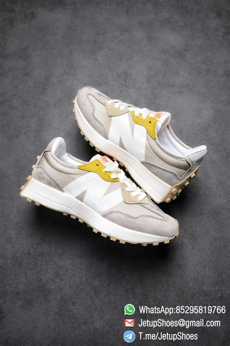 new balance replica shoes